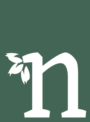 Njoy-nature Ulei Esential Pur Isaomie De Noapte Aromaterapie Harshiangar Nyctanthes Arbortristis